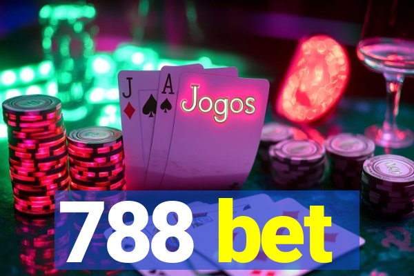 788 bet